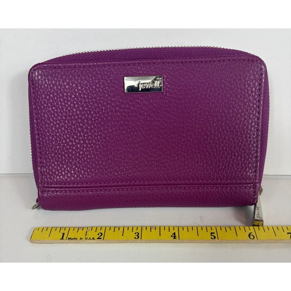 Thirty-One excellent used